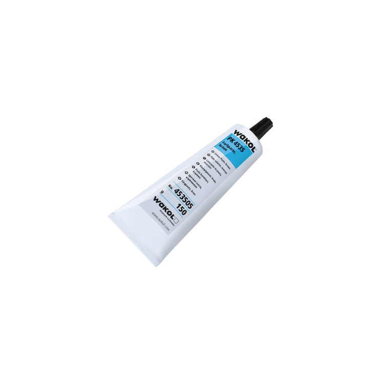 LIBARNA 255